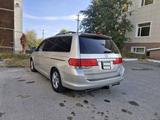 Honda Odyssey 2008 годаfor7 200 000 тг. в Костанай – фото 3