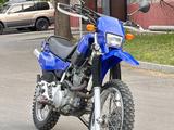 Yamaha  XT600 1995 года за 1 600 000 тг. в Алматы