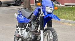 Yamaha  XT600 1995 года за 1 600 000 тг. в Алматы