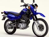 Yamaha  XT600 1995 года за 1 300 000 тг. в Алматы