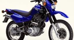 Yamaha  XT600 1995 годаfor1 300 000 тг. в Алматы