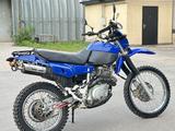 Yamaha  XT600 1995 года за 1 600 000 тг. в Алматы – фото 2