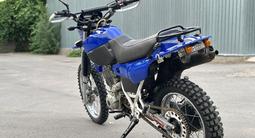 Yamaha  XT600 1995 года за 1 600 000 тг. в Алматы – фото 3