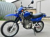 Yamaha  XT600 1995 года за 1 600 000 тг. в Алматы – фото 4