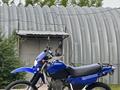 Yamaha  XT600 1995 года за 1 300 000 тг. в Алматы – фото 9