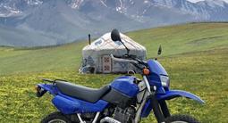 Yamaha  XT600 1995 годаfor1 300 000 тг. в Алматы – фото 3