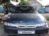 Mazda 626 1993 годаүшін450 000 тг. в Семей