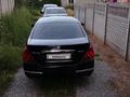 Nissan Teana 2007 года за 3 700 000 тг. в Павлодар – фото 2