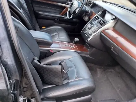 Nissan Teana 2007 года за 3 700 000 тг. в Павлодар – фото 7