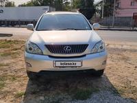 Lexus RX 330 2004 годаfor6 900 000 тг. в Шымкент