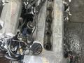Двигатель на Nissan SR 20 за 300 000 тг. в Астана