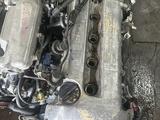 Двигатель на Nissan SR 20 за 300 000 тг. в Астана
