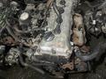 Двигатель на Nissan SR 20 за 300 000 тг. в Астана – фото 5