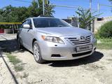 Toyota Camry 2008 годаүшін6 500 000 тг. в Жаркент