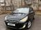Hyundai Accent 2013 года за 4 290 000 тг. в Костанай