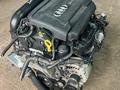 Двигатель Audi Q3 CUL 2.0 TFSI за 3 500 000 тг. в Караганда