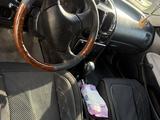 Mitsubishi Carisma 1995 годаүшін1 400 000 тг. в Алматы