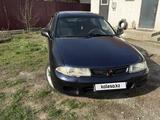 Mitsubishi Carisma 1995 годаүшін1 400 000 тг. в Алматы – фото 3