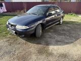 Mitsubishi Carisma 1995 годаүшін1 400 000 тг. в Алматы – фото 2