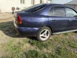 Mitsubishi Carisma 1995 годаүшін1 400 000 тг. в Алматы – фото 4