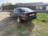 Mitsubishi Carisma 1995 годаүшін1 400 000 тг. в Алматы – фото 5