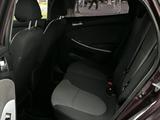 Hyundai Solaris 2011 года за 3 300 000 тг. в Петропавловск – фото 2
