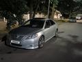 Toyota Camry 2007 года за 6 500 000 тг. в Алматы – фото 2