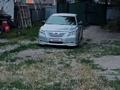 Toyota Camry 2007 года за 6 500 000 тг. в Алматы – фото 10