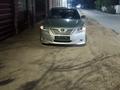 Toyota Camry 2007 года за 6 500 000 тг. в Алматы – фото 11