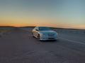 Toyota Camry 2007 года за 6 500 000 тг. в Алматы – фото 12