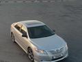 Toyota Camry 2007 года за 6 500 000 тг. в Алматы – фото 13