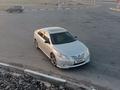 Toyota Camry 2007 года за 6 500 000 тг. в Алматы – фото 14