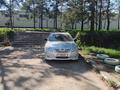 Toyota Camry 2007 года за 6 500 000 тг. в Алматы – фото 15