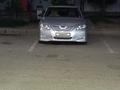Toyota Camry 2007 года за 6 500 000 тг. в Алматы – фото 16