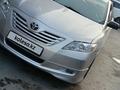 Toyota Camry 2007 года за 6 500 000 тг. в Алматы – фото 17