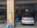 Toyota Camry 2007 года за 6 500 000 тг. в Алматы