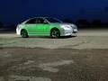 Toyota Camry 2007 года за 6 500 000 тг. в Алматы – фото 4