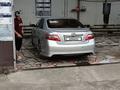 Toyota Camry 2007 года за 6 500 000 тг. в Алматы – фото 5