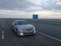Toyota Camry 2007 года за 6 500 000 тг. в Алматы – фото 7
