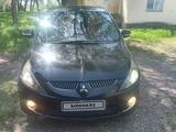 Mitsubishi Grandis 2004 года за 4 400 000 тг. в Алматы