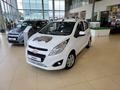 Chevrolet Spark 2023 года за 5 890 000 тг. в Алматы