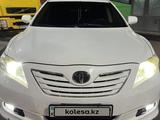 Toyota Camry 2008 годаfor5 800 000 тг. в Алматы – фото 2