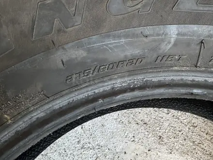 Максис MAXXIS за 150 000 тг. в Алматы