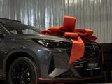 Changan X5 Plus 2026 года за 8 100 000 тг. в Алматы