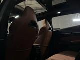 Changan X5 Plus 2026 года за 8 100 000 тг. в Алматы – фото 5