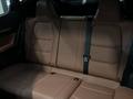 Changan X5 Plus 2026 года за 8 100 000 тг. в Алматы – фото 6