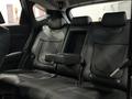 Hyundai Tucson Luxe 2025 года за 21 090 000 тг. в Алматы – фото 10