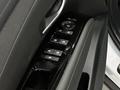 Hyundai Tucson Luxe 2025 года за 21 090 000 тг. в Алматы – фото 12