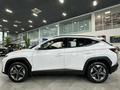 Hyundai Tucson Luxe 2025 года за 21 090 000 тг. в Алматы – фото 4