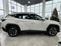 Hyundai Tucson Luxe 2025 года за 21 090 000 тг. в Алматы – фото 5
